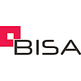 BISA